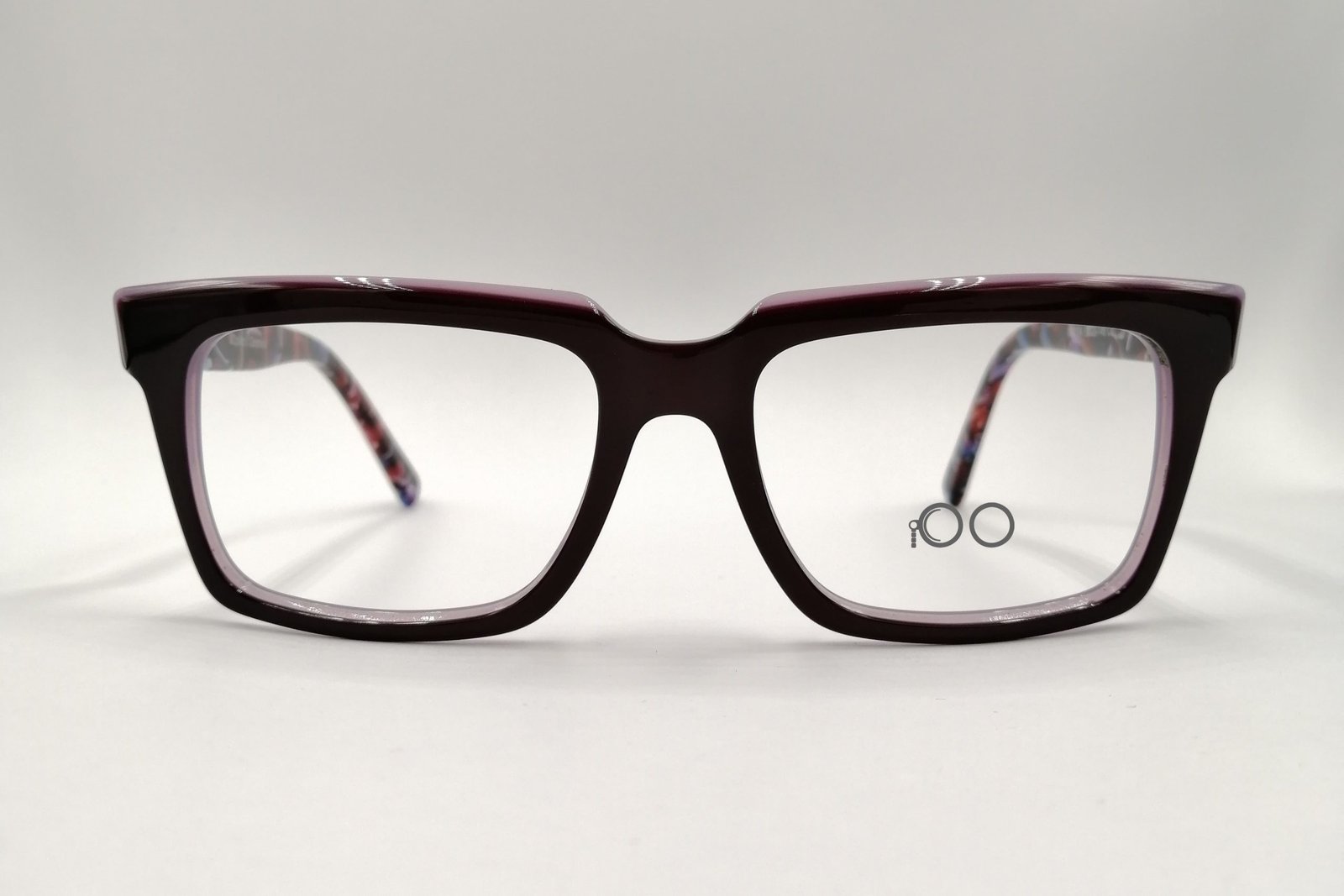 Modelo R1354