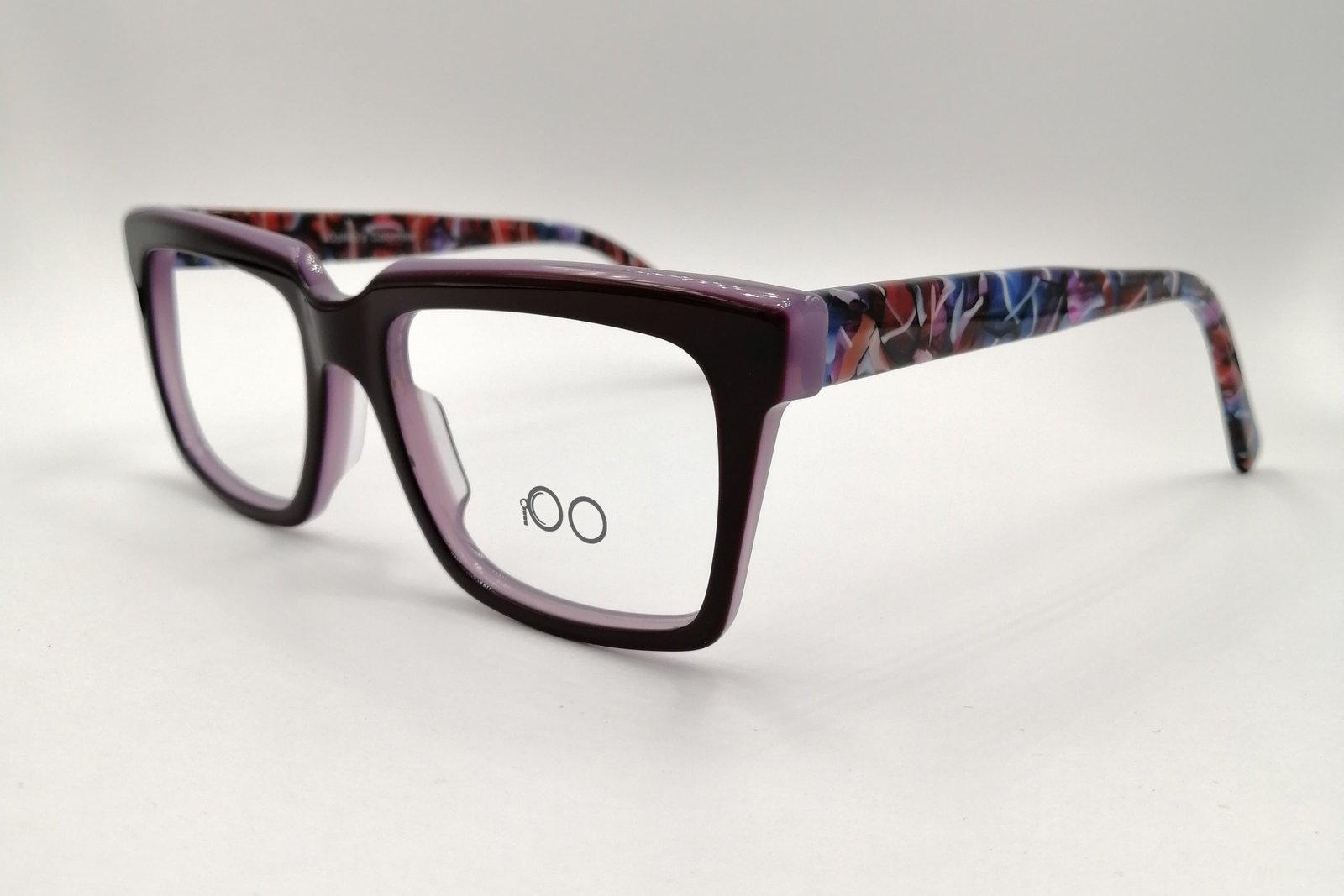 Modelo R1354 - Imagen 2