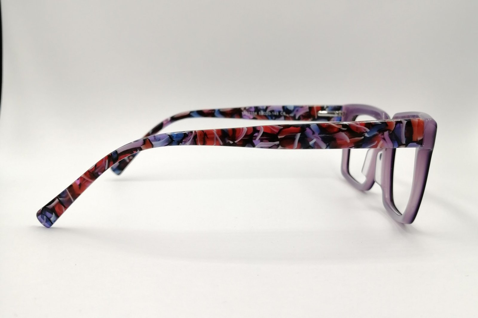 Modelo R1354 - Imagen 3