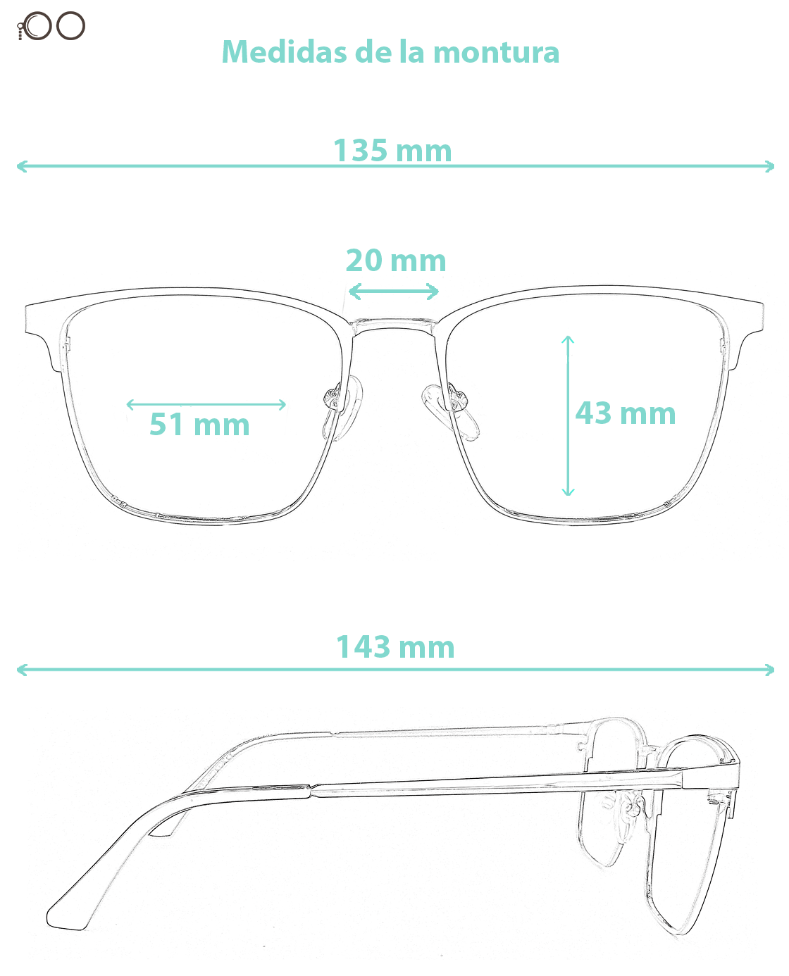Modelo R1268 - Imagen 4