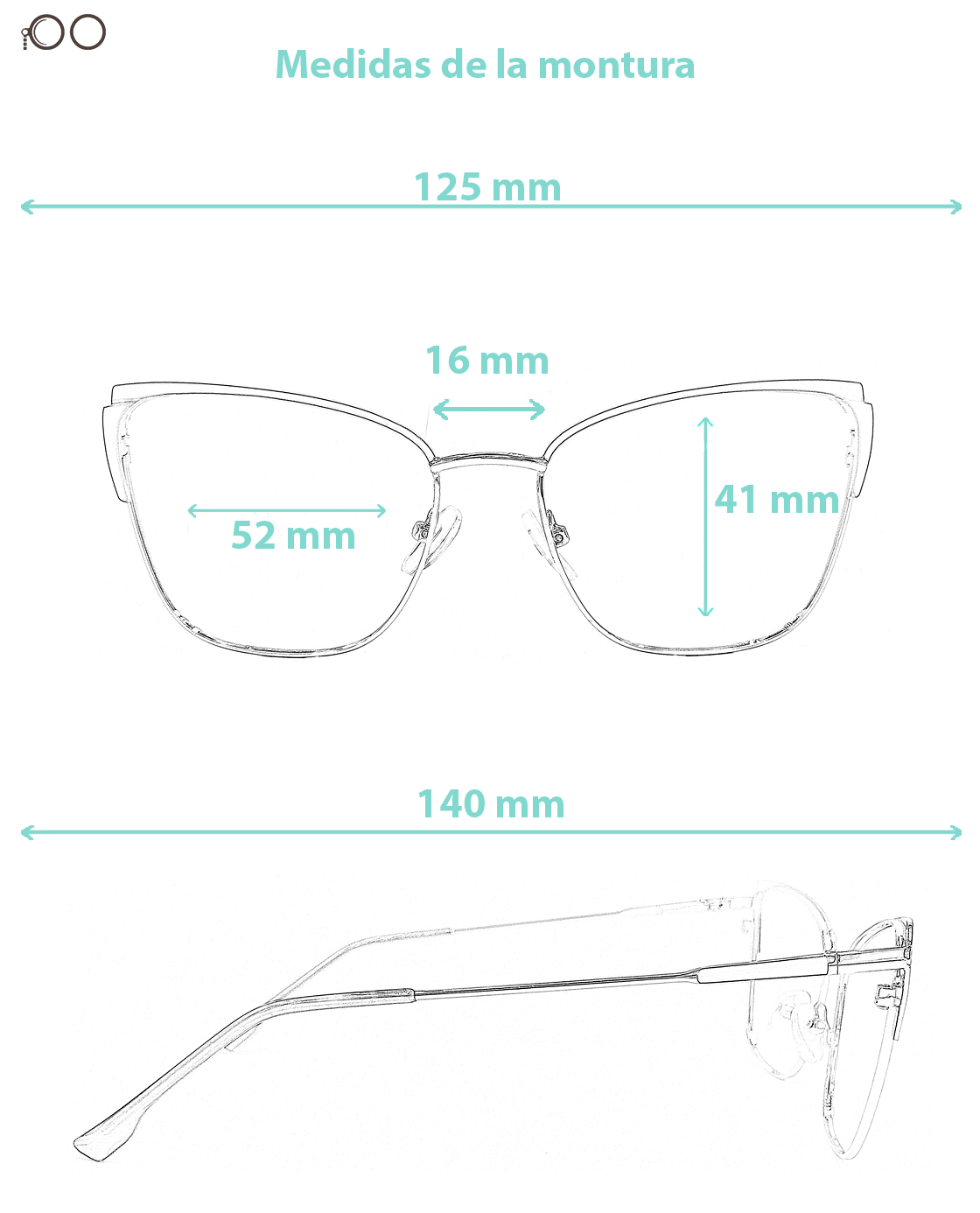 Modelo R1287 - Imagen 4
