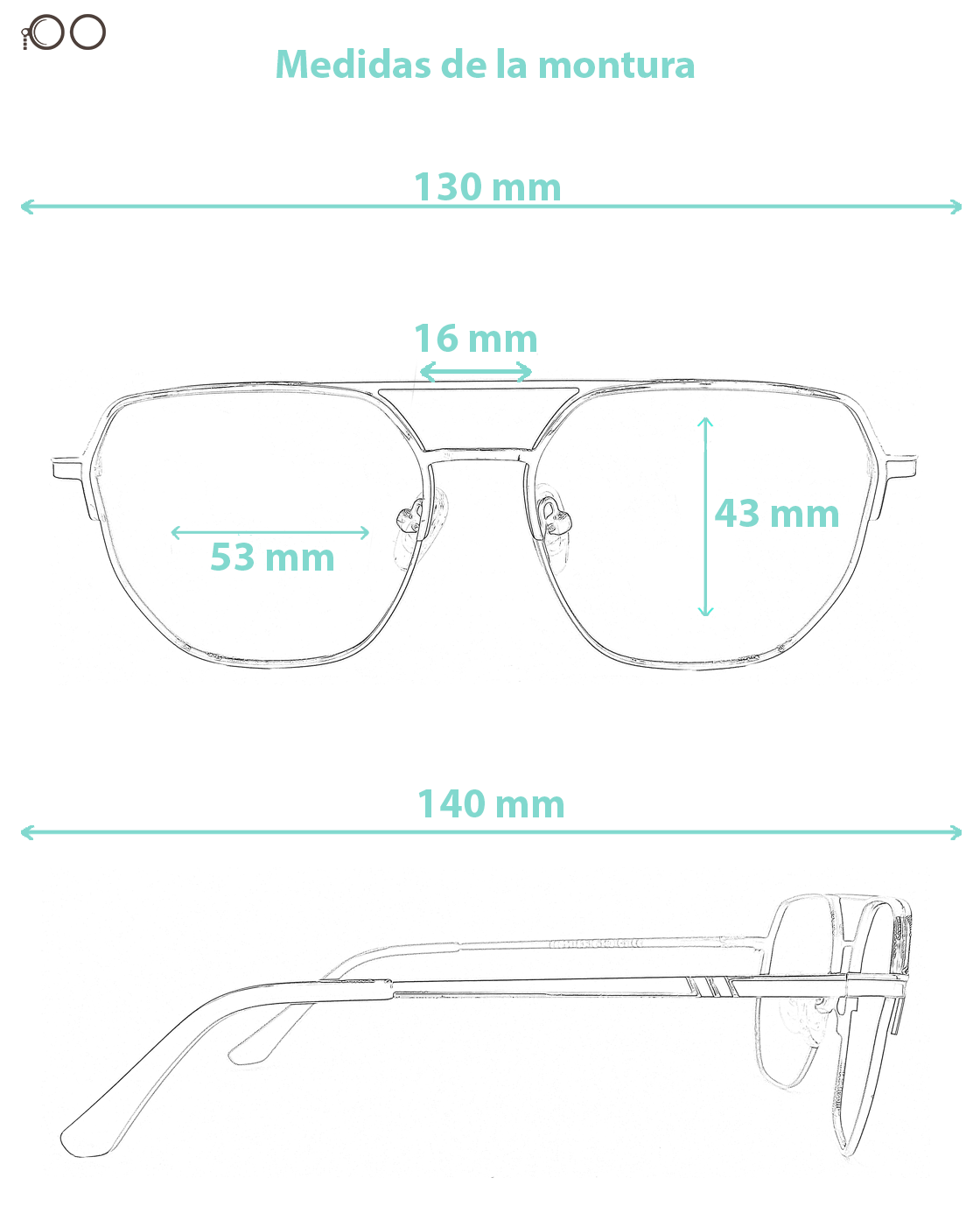 Modelo R1351 - Imagen 4