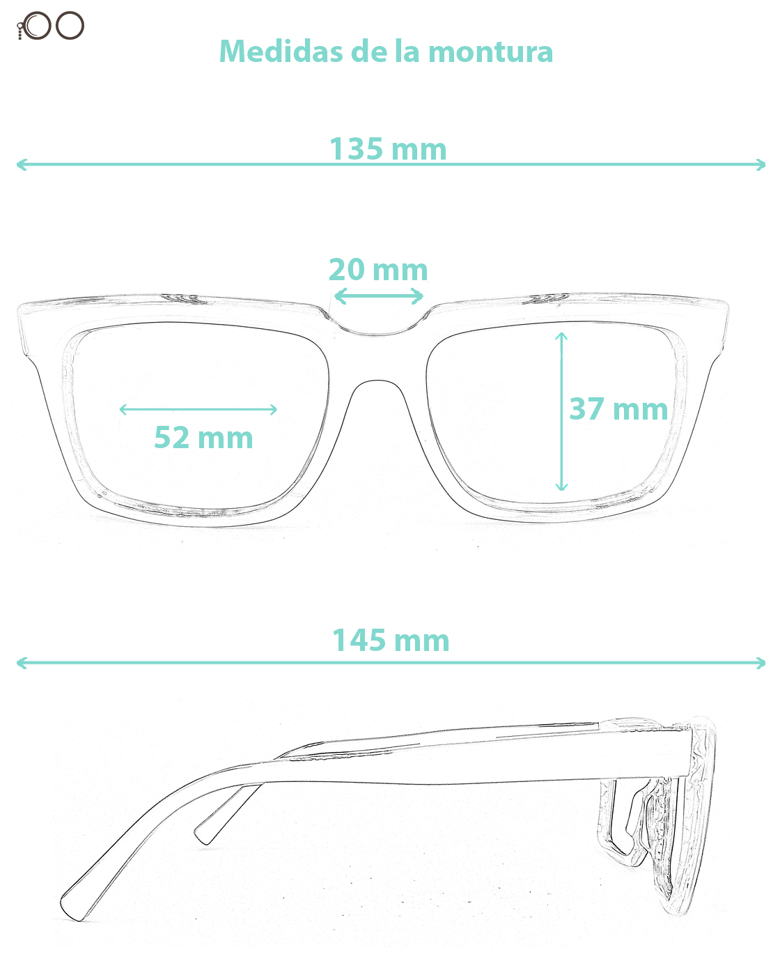 Modelo R1354 - Imagen 4