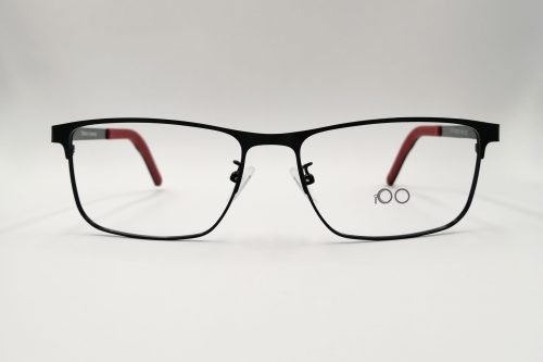Modelo R4733