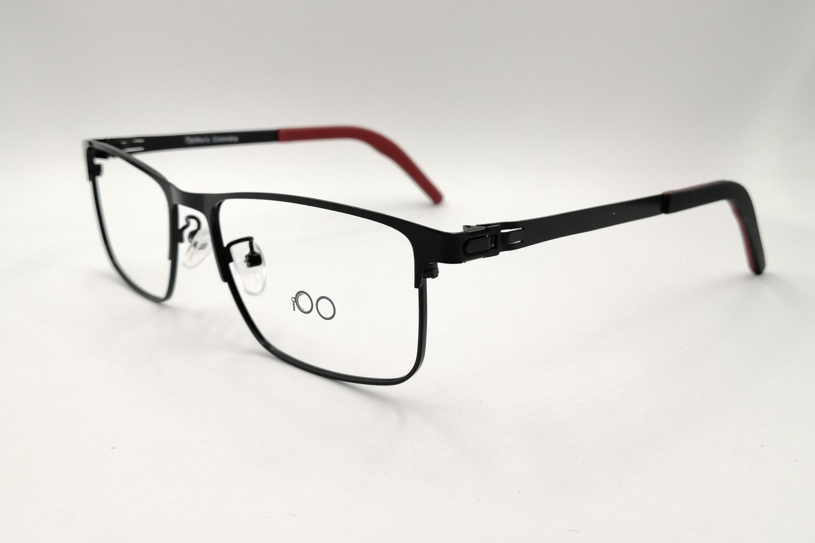 Modelo R4733 - Imagen 2