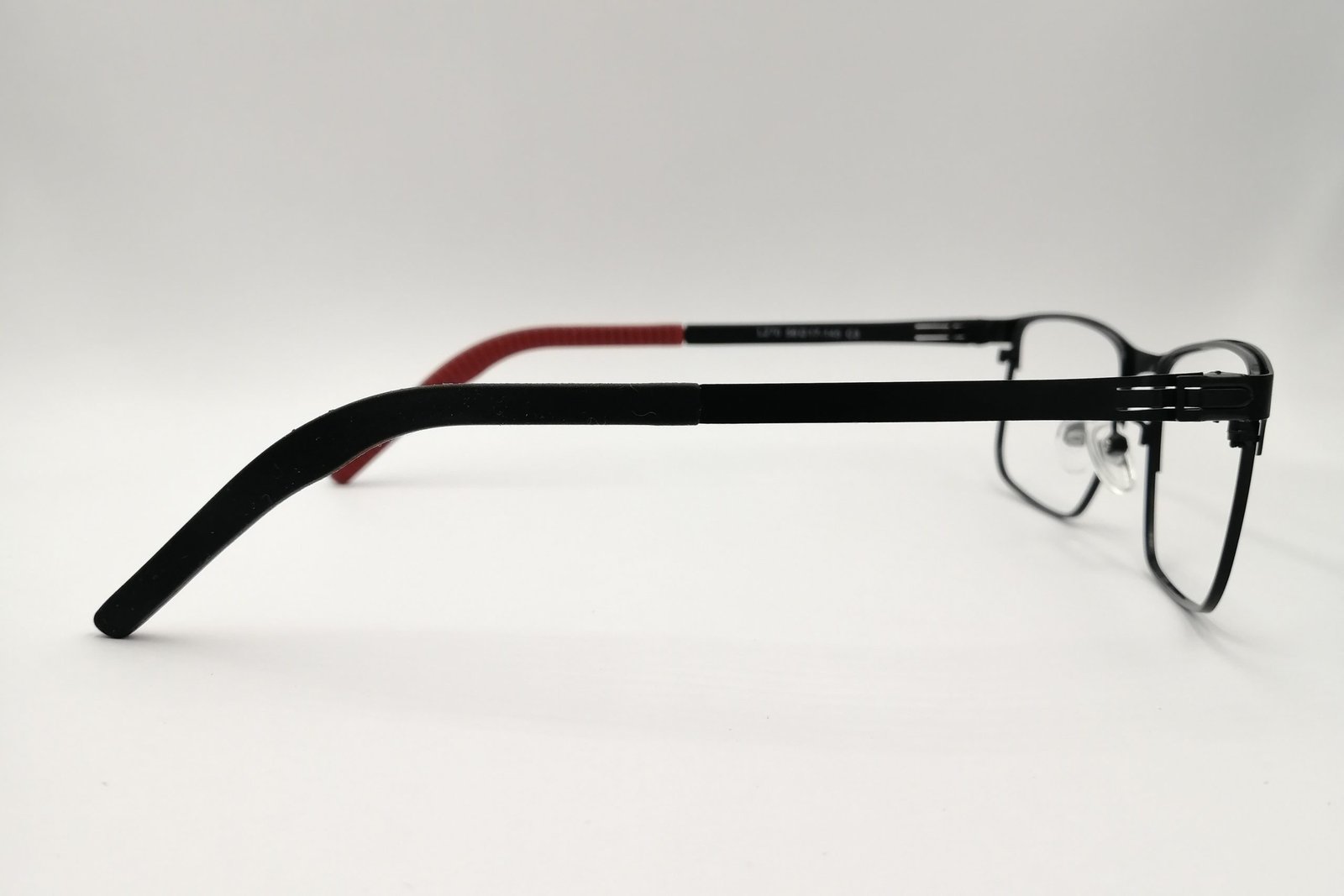 Modelo R4733 - Imagen 3