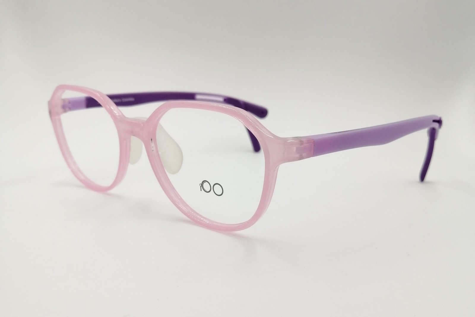 Modelo R4747 - Imagen 3