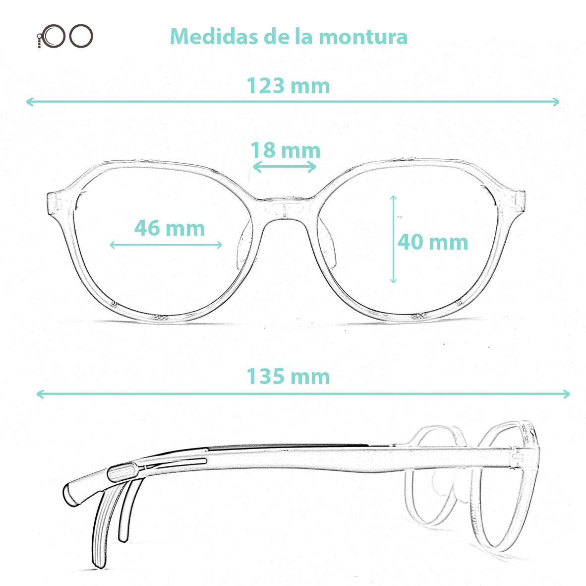 Modelo R4746 - Imagen 4