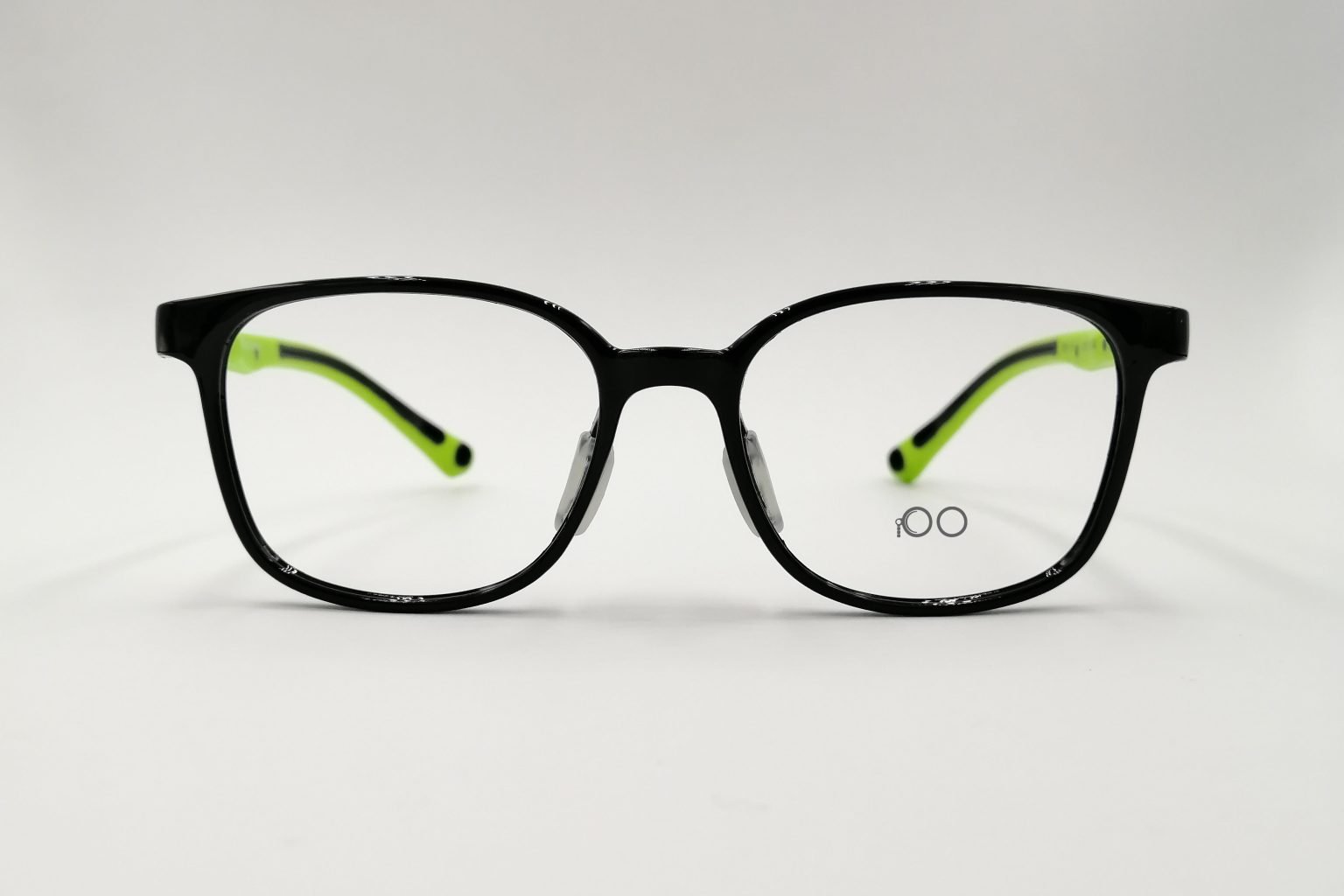 Modelo R4748