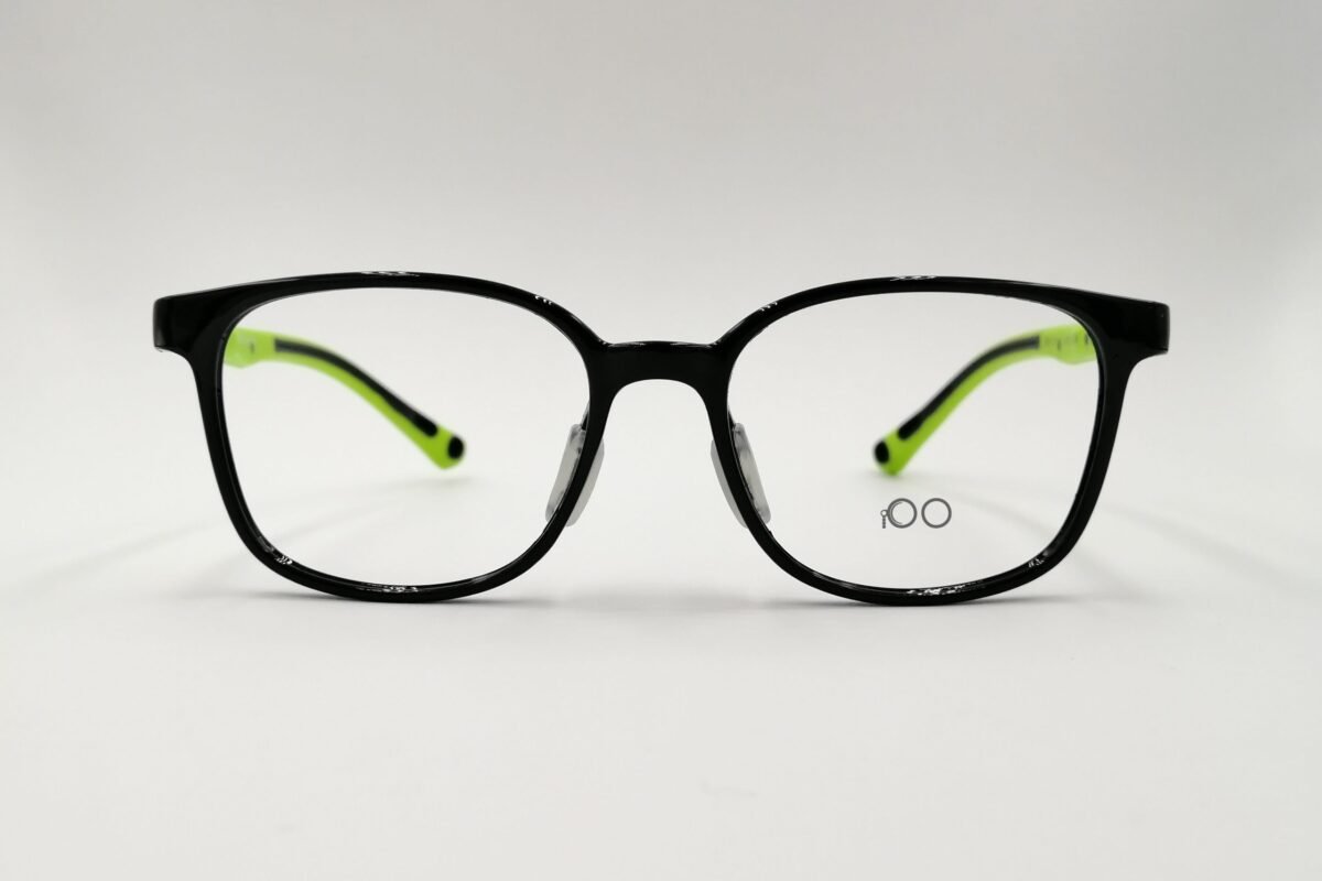 Modelo R4748