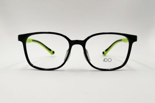 Modelo R4748