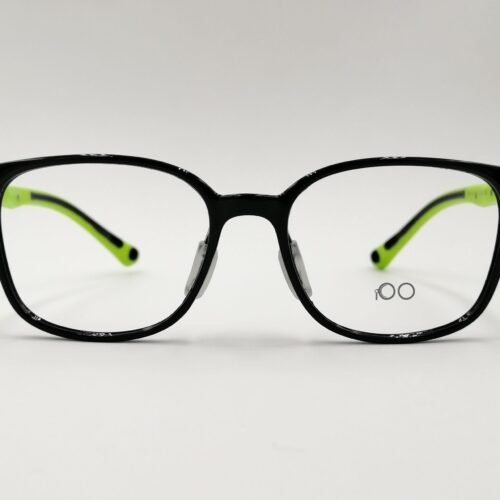 Modelo R4748