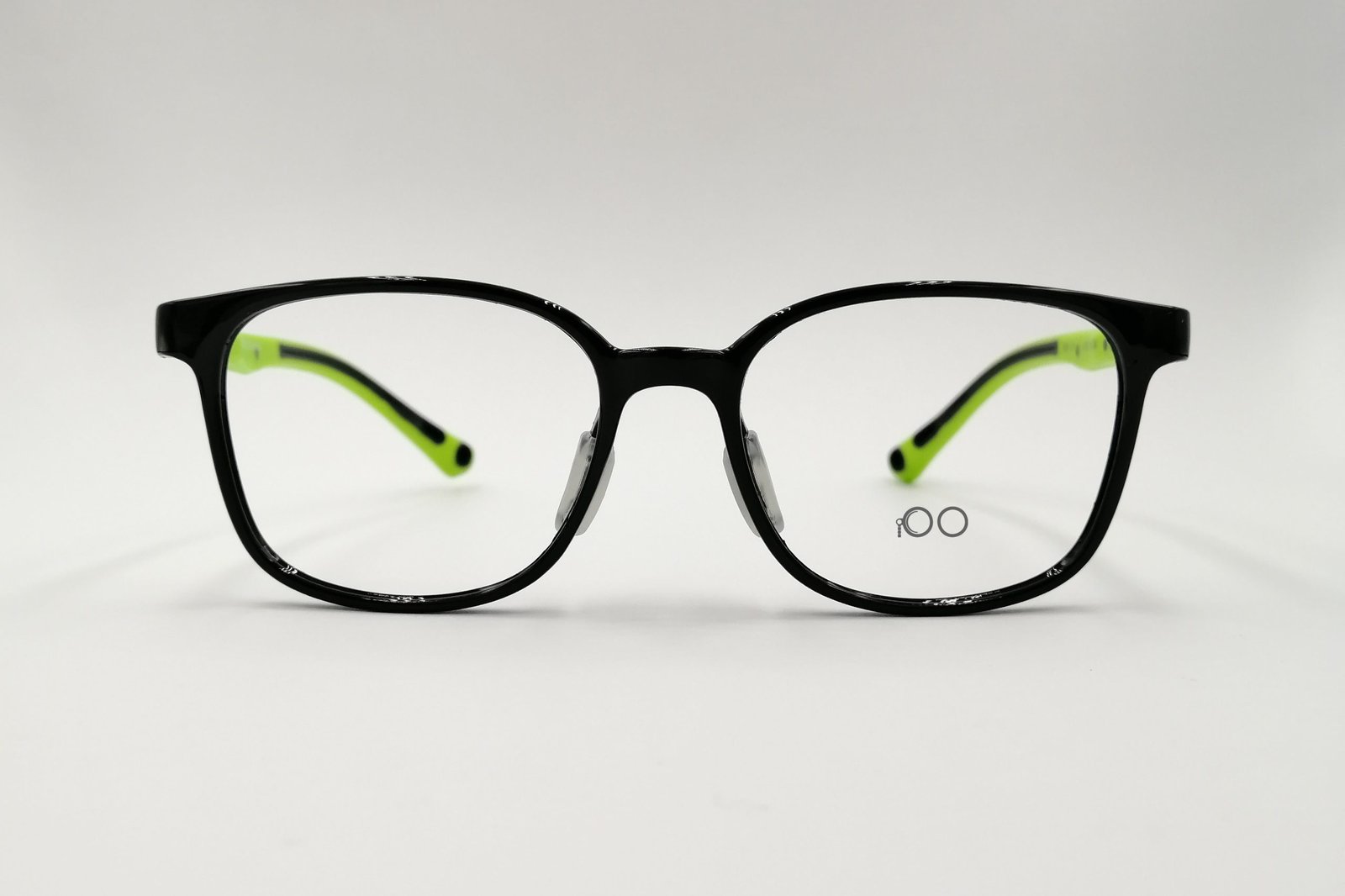 Modelo R4748