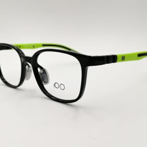 Modelo R4748
