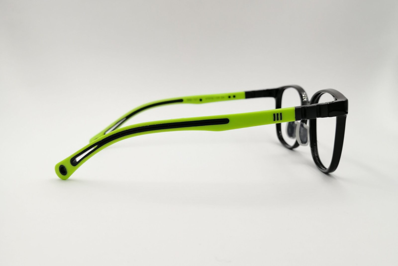 Modelo R4748 - Imagen 3
