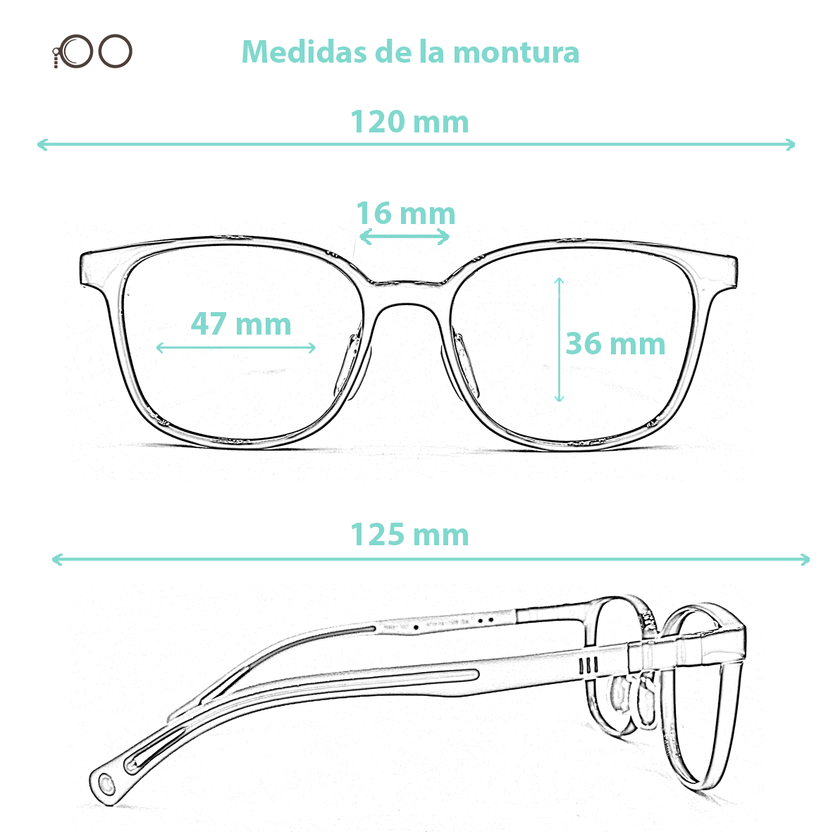 Modelo R4750 - Imagen 4
