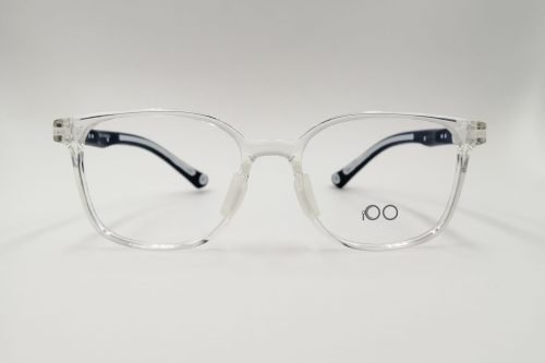 Modelo R4749
