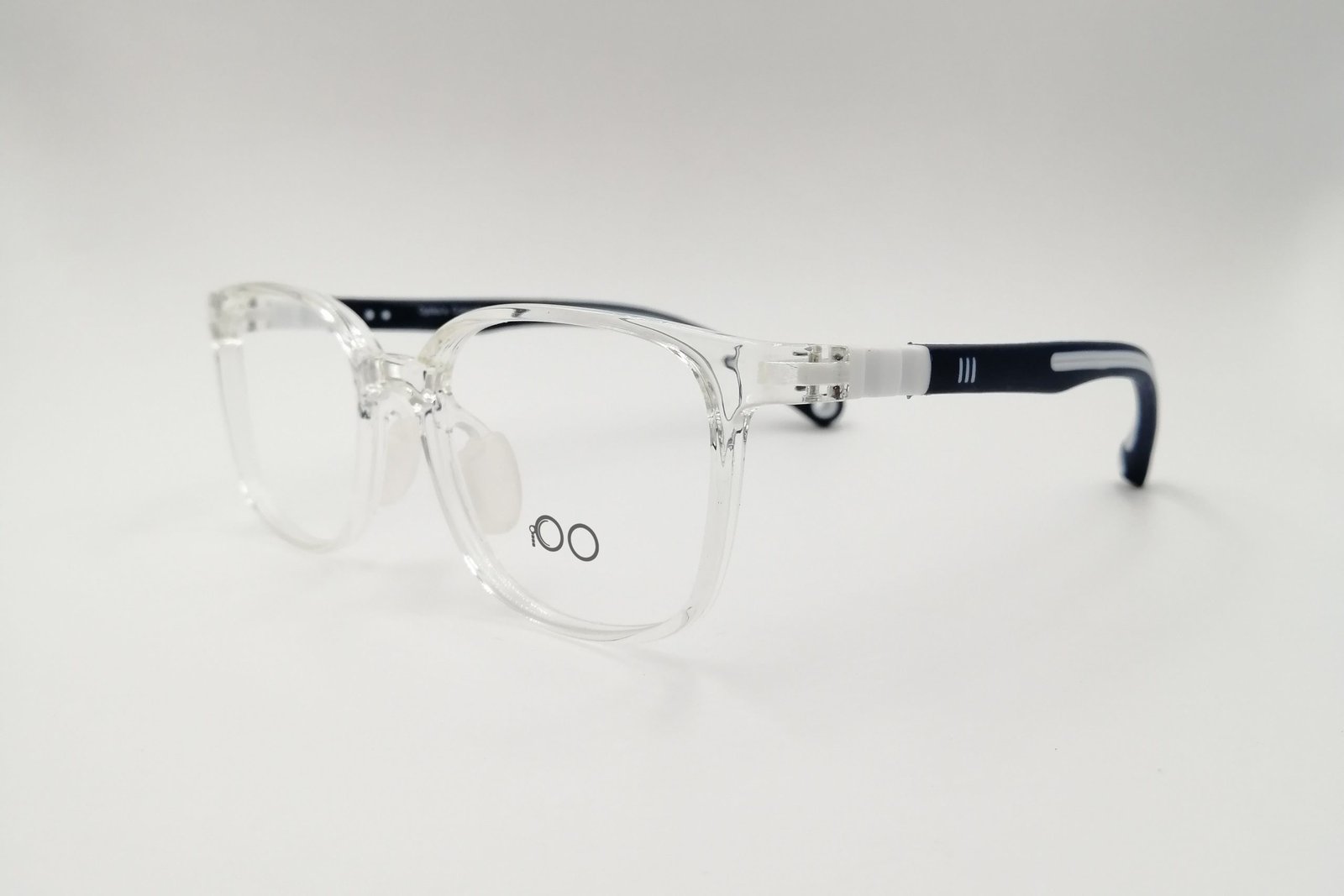 Modelo R4749 - Imagen 2