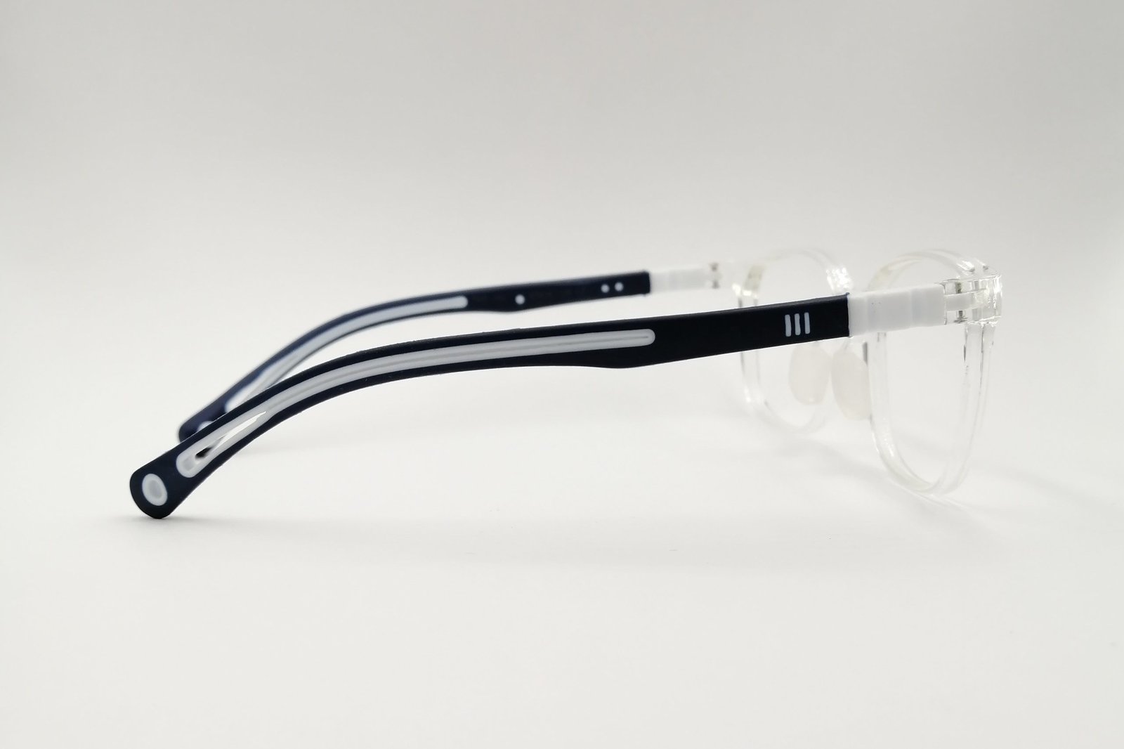 Modelo R4749 - Imagen 3
