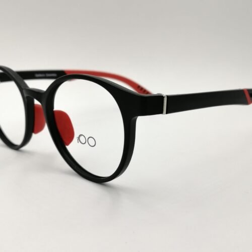 Modelo R4751