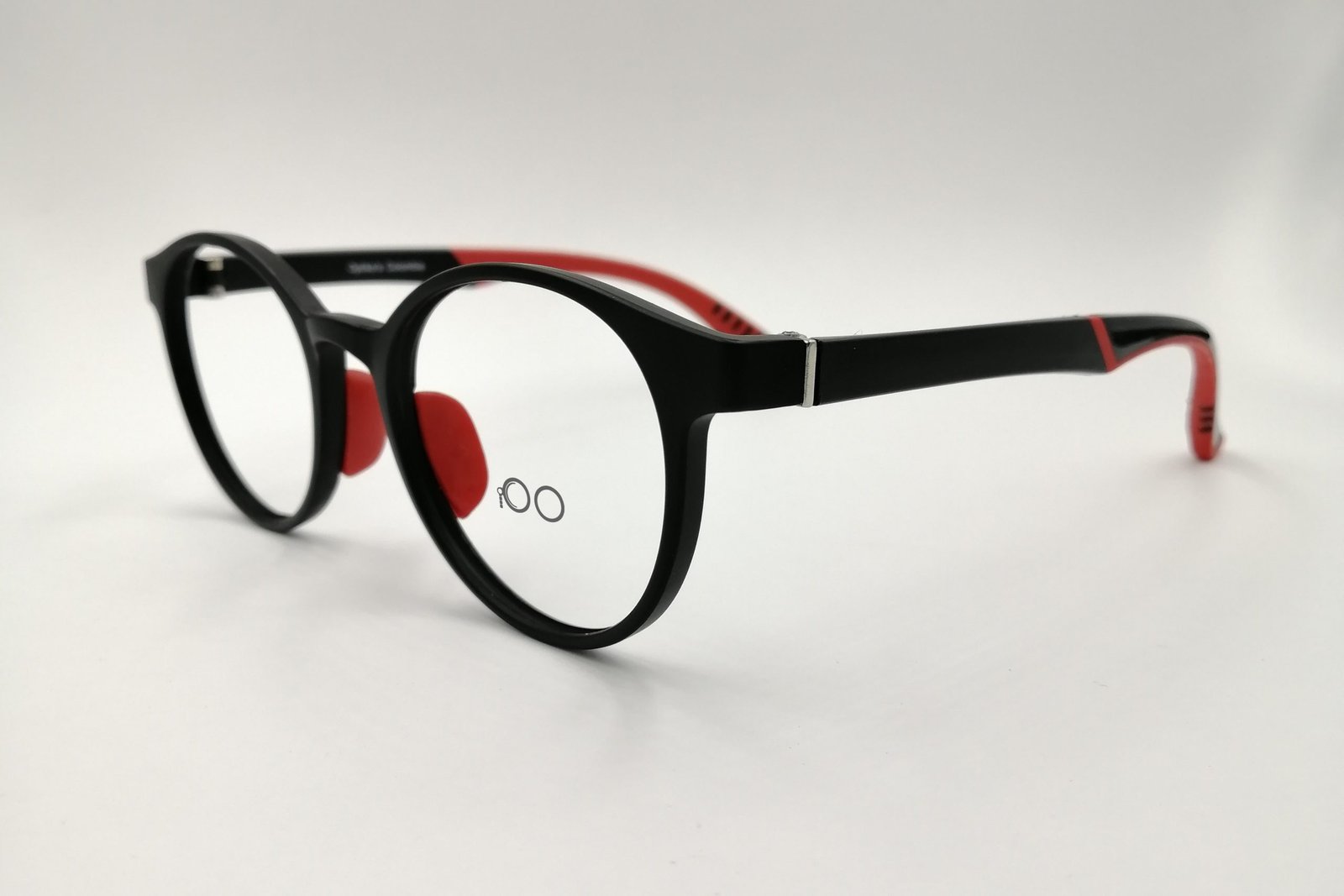 Modelo R4751 - Imagen 2