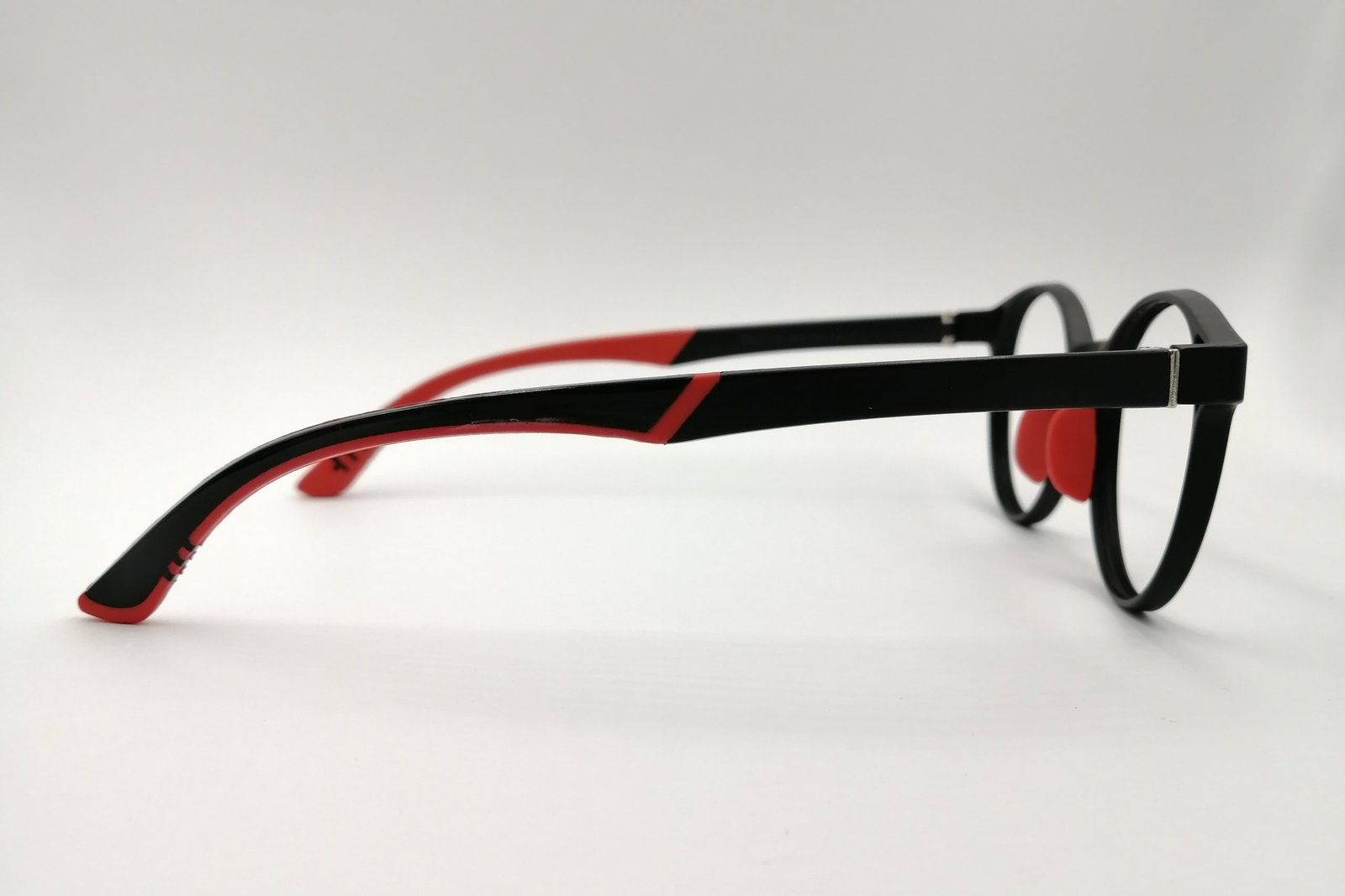 Modelo R4751 - Imagen 3