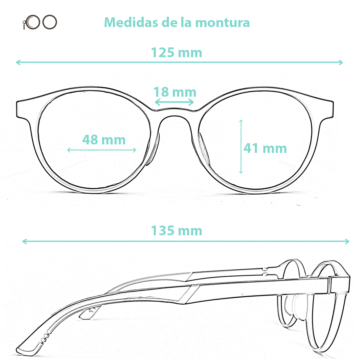Modelo R4751 - Imagen 4