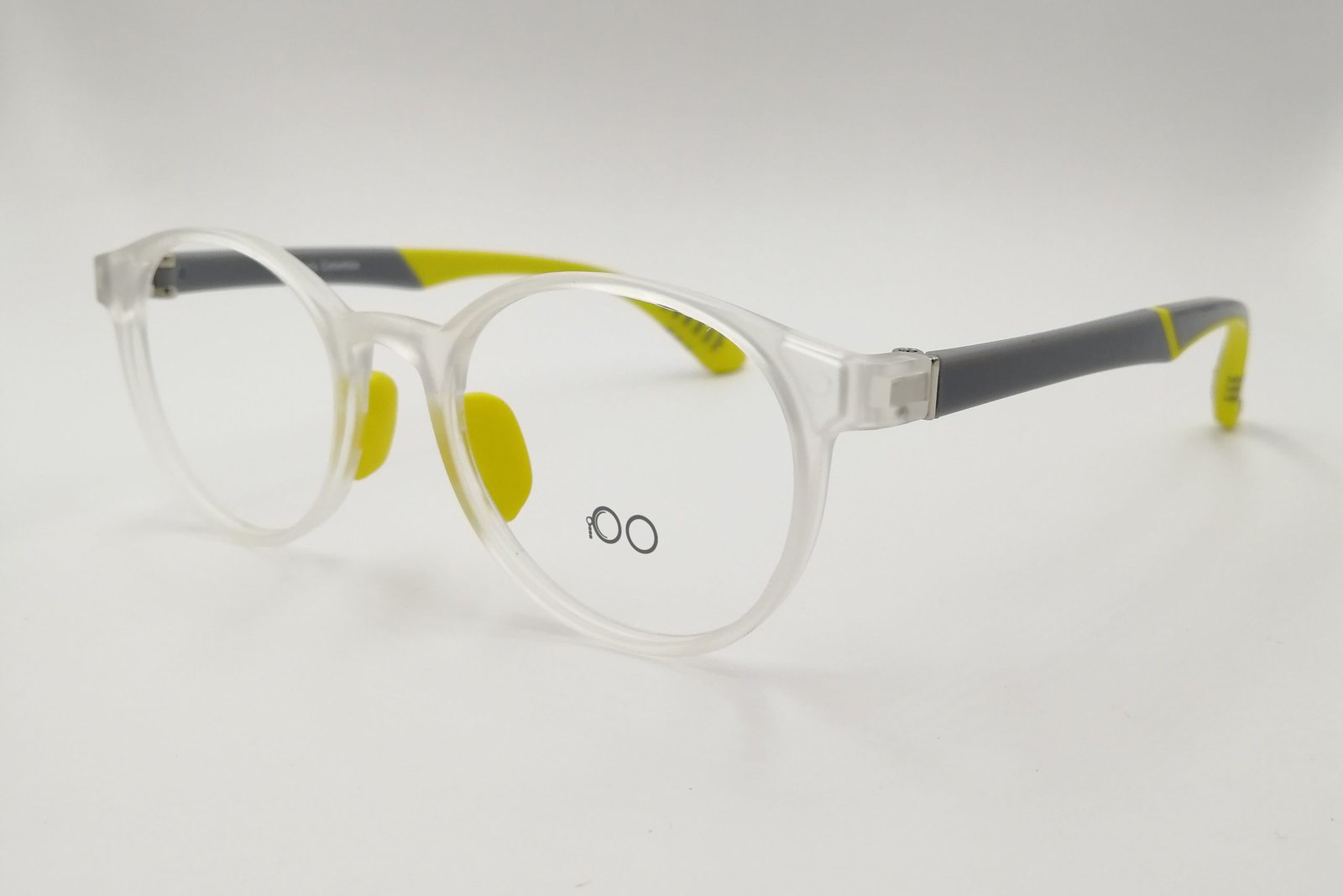 Modelo R4752 - Imagen 2