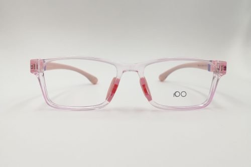 Modelo R4754