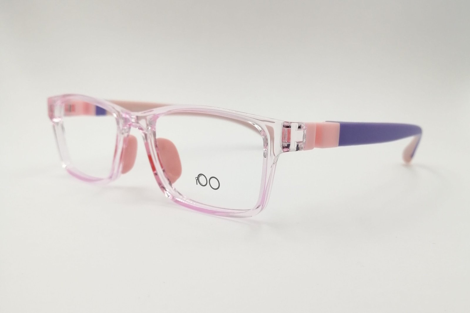Modelo R4754 - Imagen 2