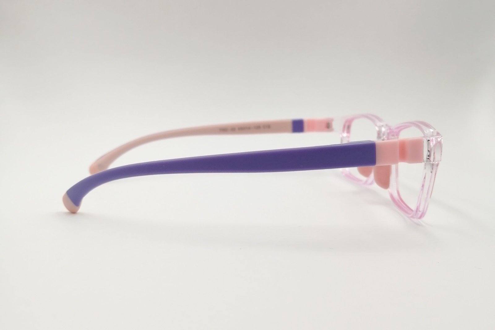 Modelo R4754 - Imagen 3
