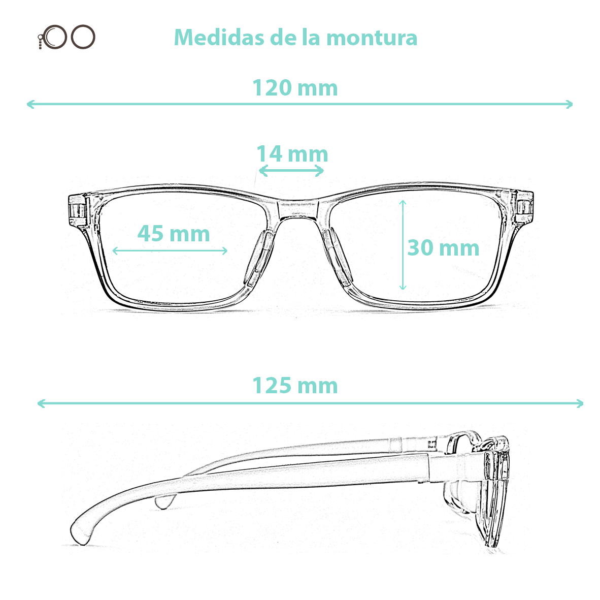 Modelo R4754 - Imagen 4