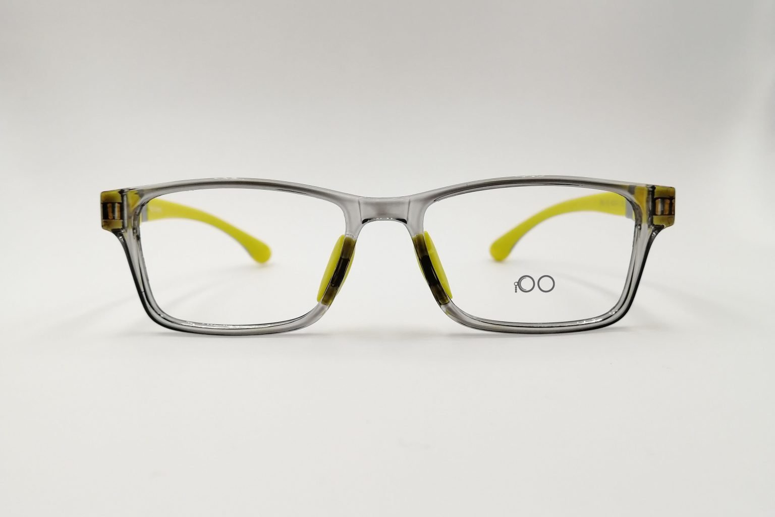 Modelo R4755