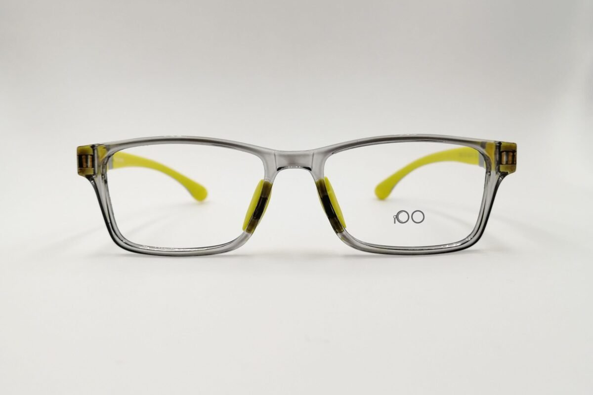 Modelo R4755