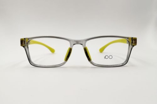 Modelo R4755