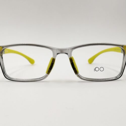 Modelo R4755