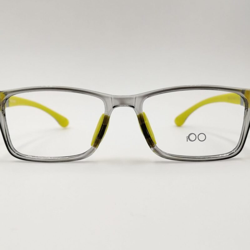 Modelo R4755
