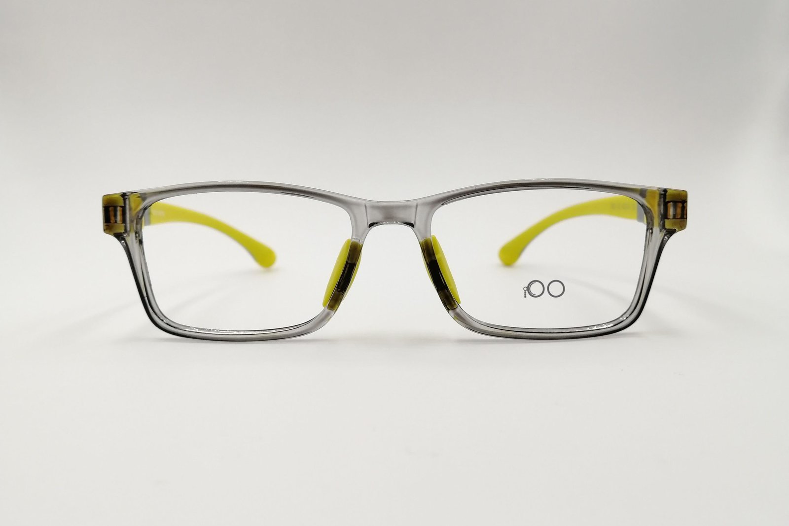 Modelo R4755