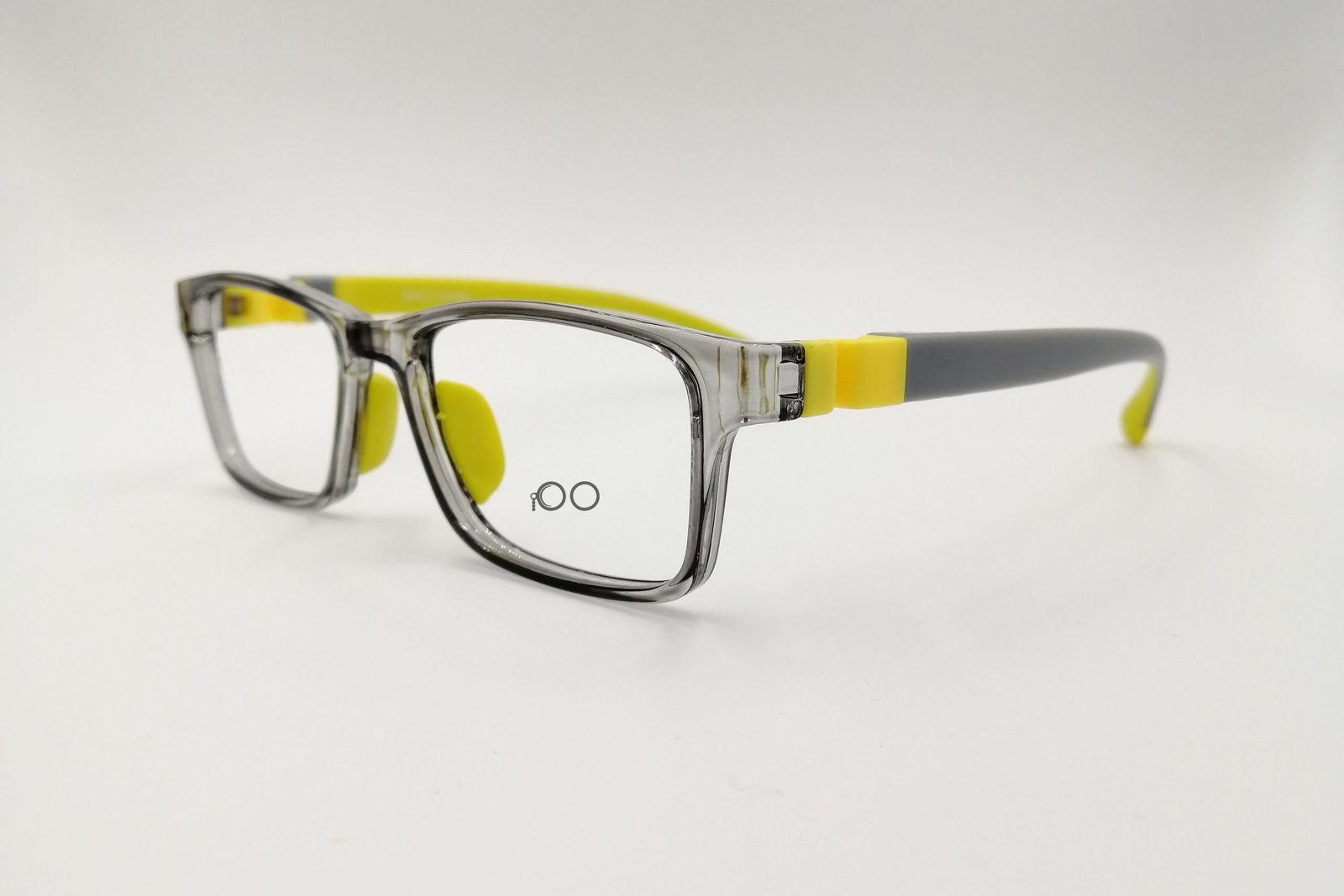 Modelo R4755 - Imagen 2