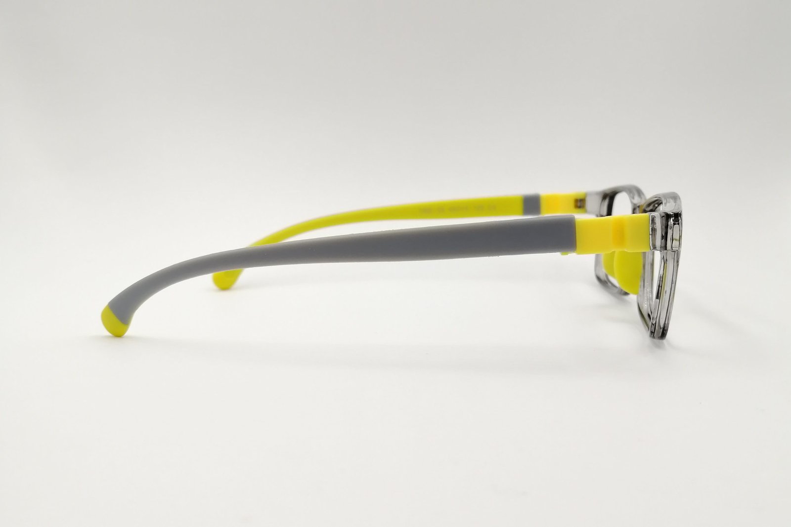 Modelo R4755 - Imagen 3