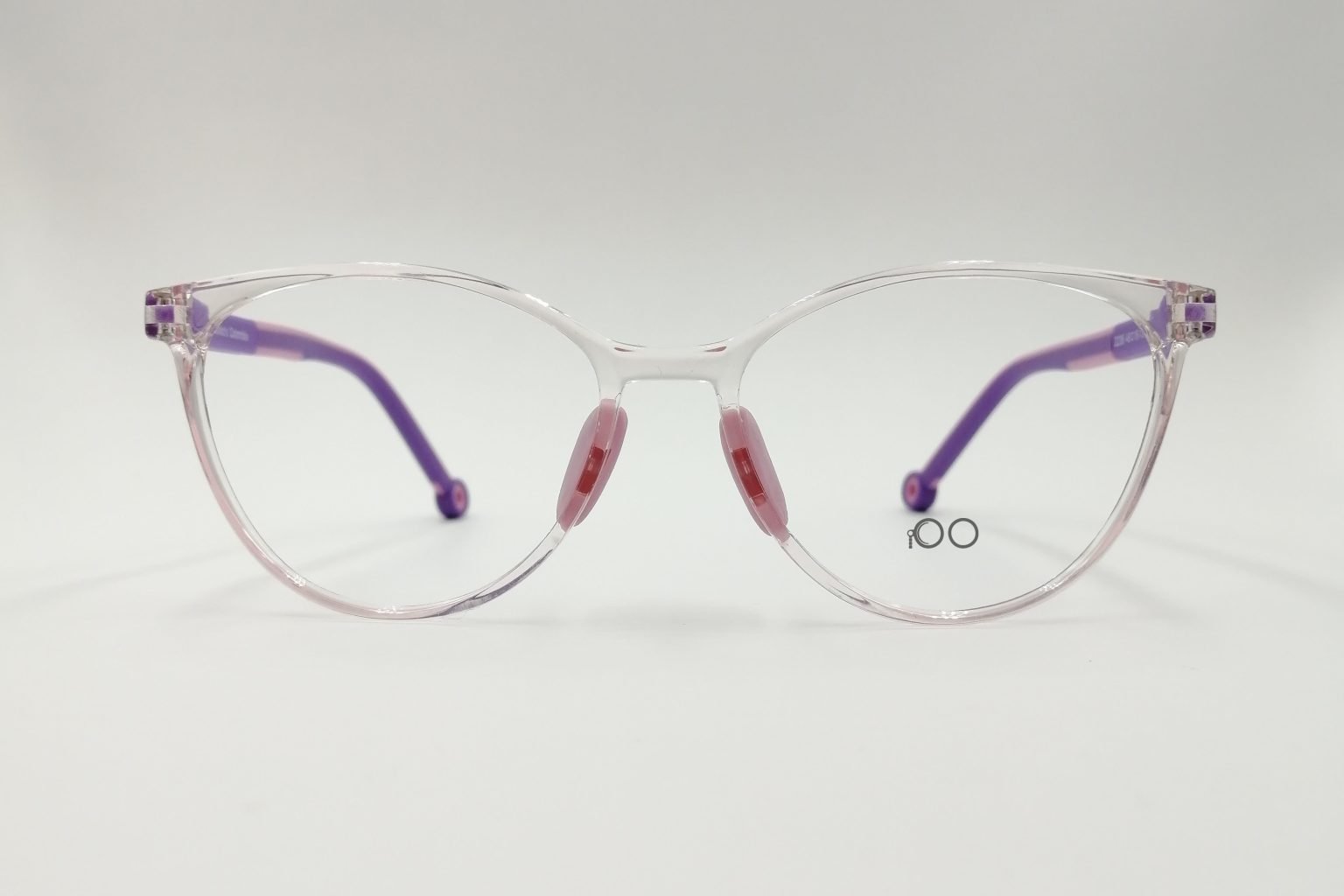 Modelo R4756