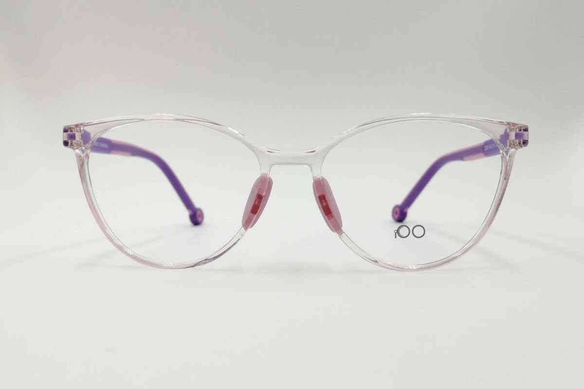 Modelo R4756