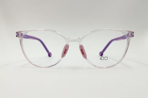 Modelo R4756