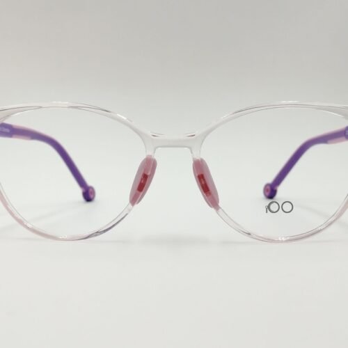 Modelo R4756