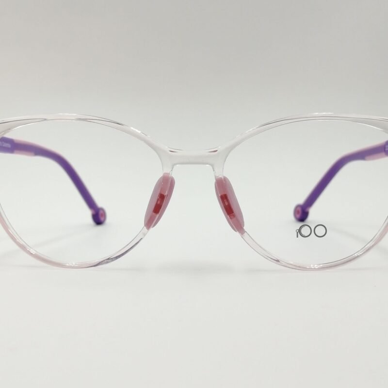 Modelo R4756