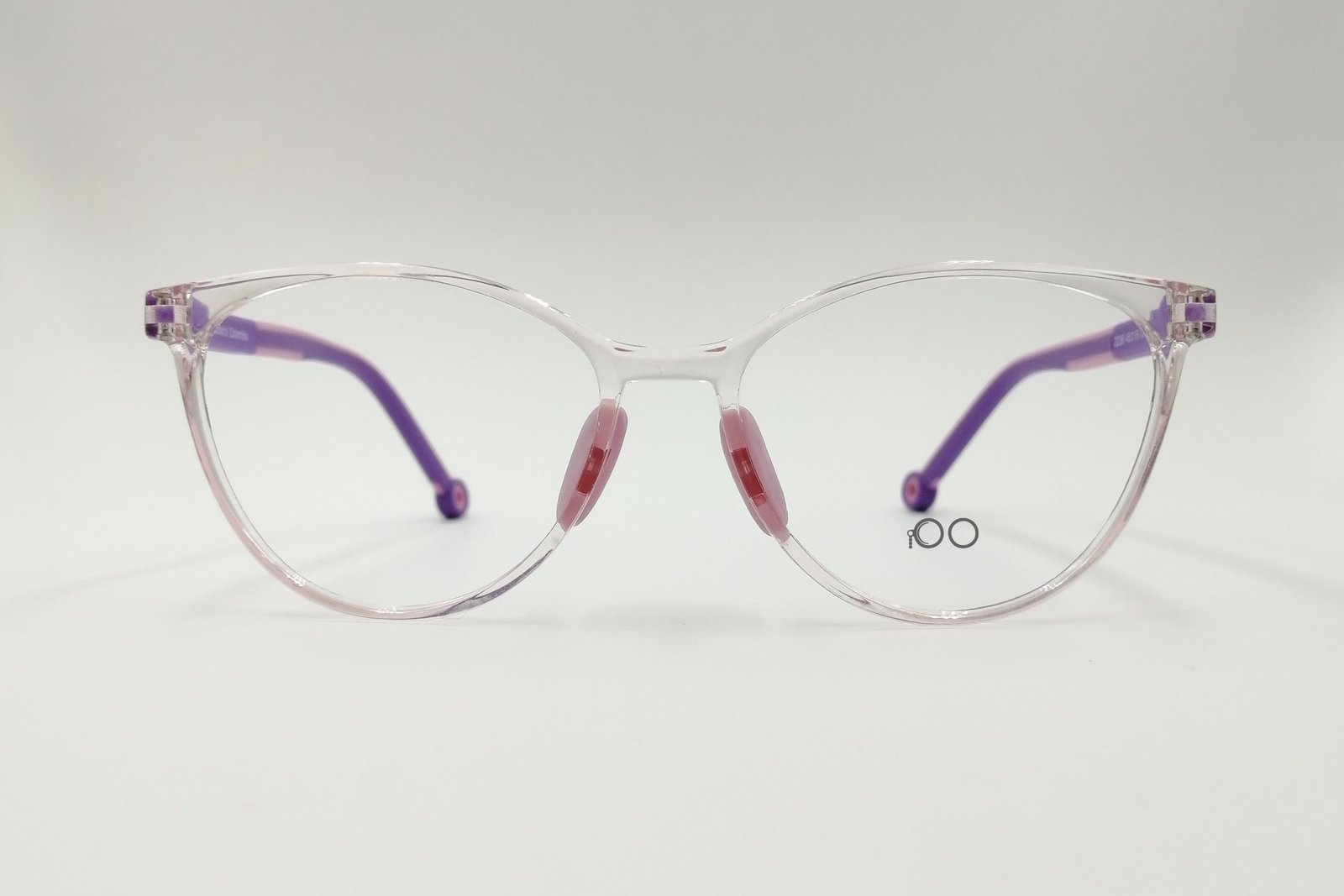 Modelo R4756