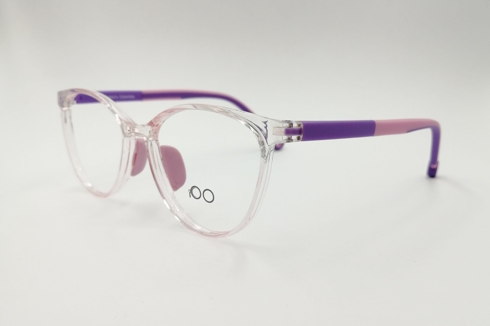 Modelo R4756 - Imagen 2