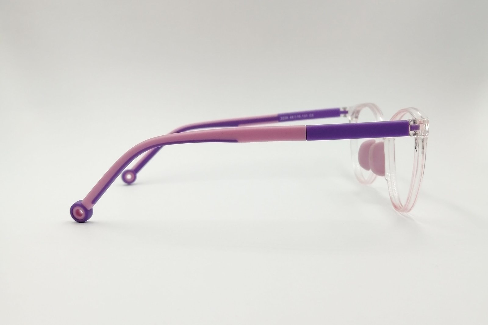 Modelo R4756 - Imagen 3