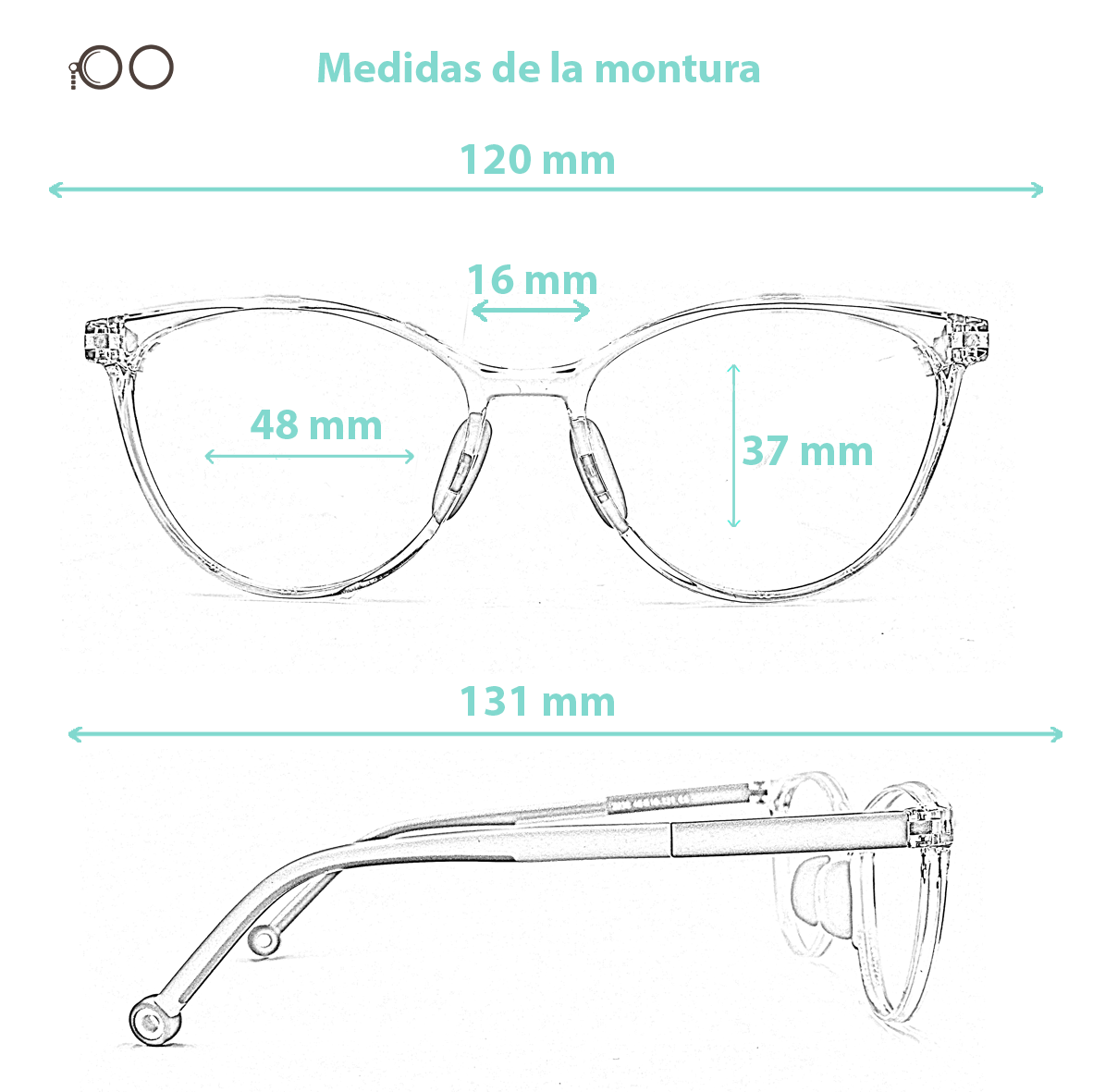 Modelo R4756 - Imagen 4