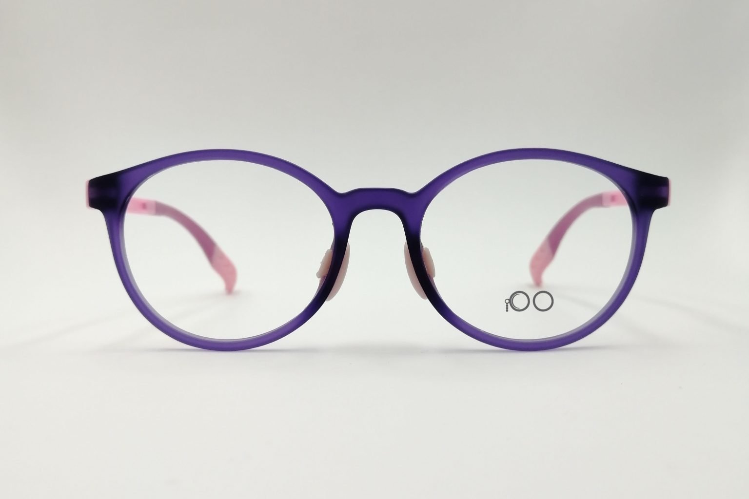 Modelo R4757